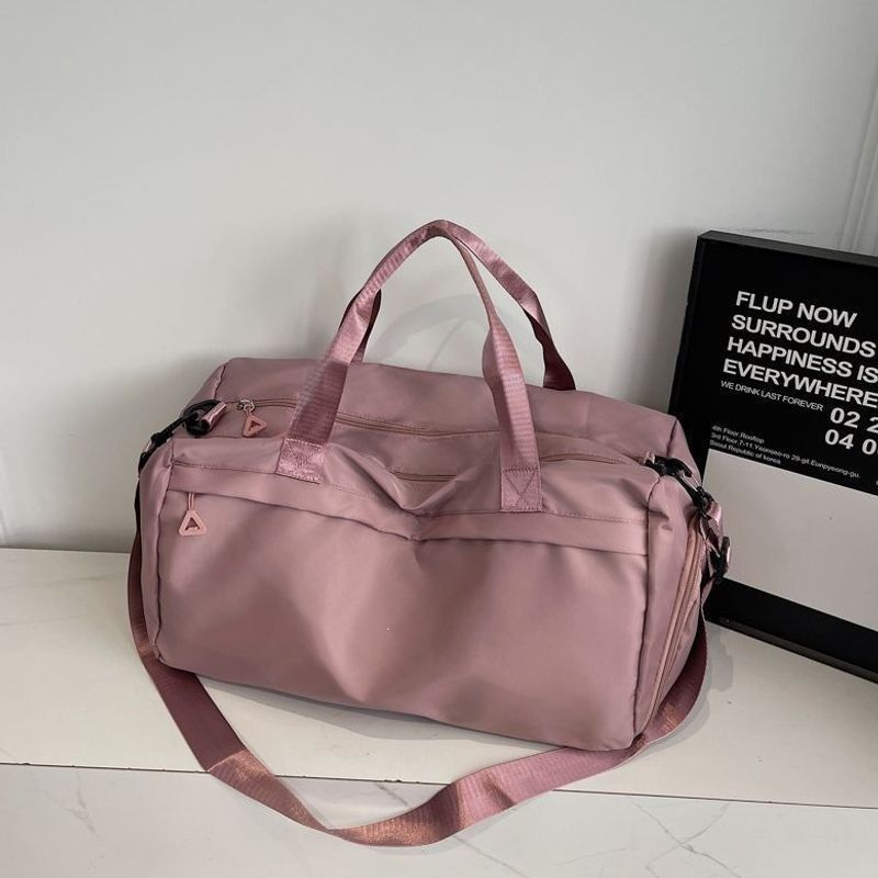 Multi-Functionale Reise Duffle Tasche Brehn