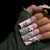 Artistic Nail Design Brehn