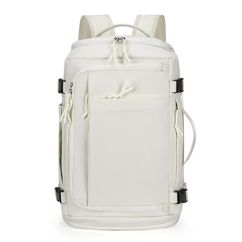 Multifunktionaler Business Schule Rucksack Brehn