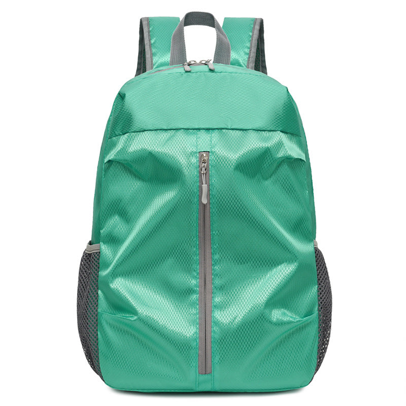 Leichter Reise-Rucksack Brehn