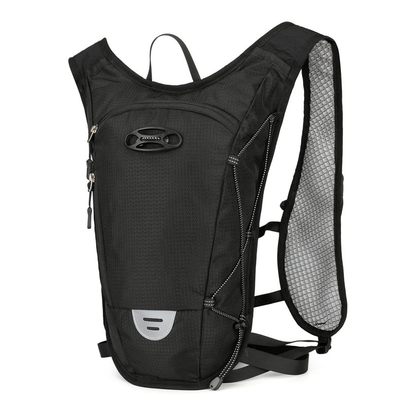 Leichter Hydration Blase Rucksack