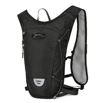Leichter Hydration Blase Rucksack