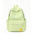 Leichter Mehrfach-Taschen-Rucksack Brehn