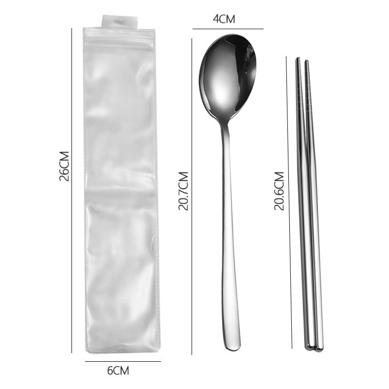Essen Besteckset Brehn