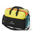 Vielseitige Mehrfachfach Reise tasche
