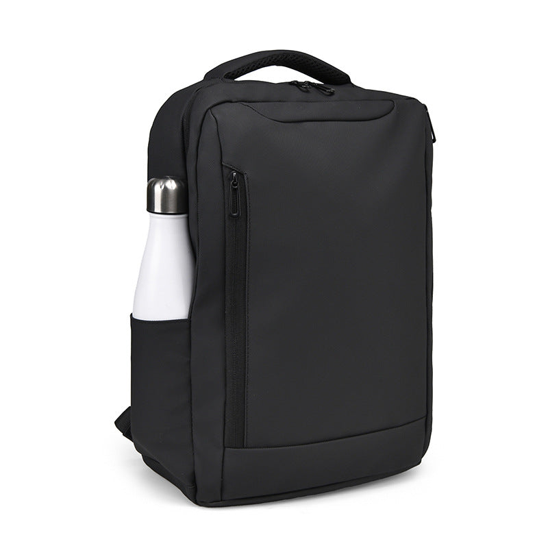 Schlanker leichter urbaner Rucksack Brehn
