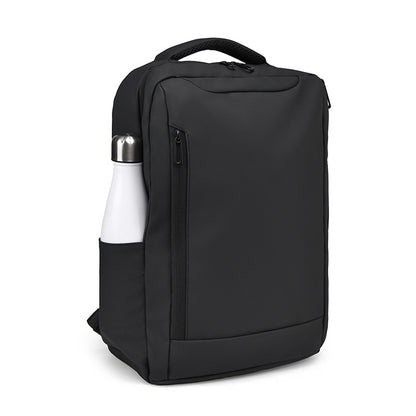 Schlanker leichter urbaner Rucksack Brehn