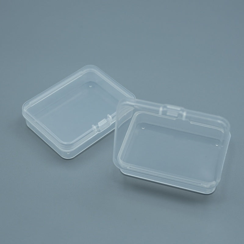 Kompatibler Klar Organizer Brehn