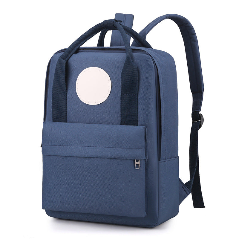 All-Season Vielseitiger Rucksack Brehn