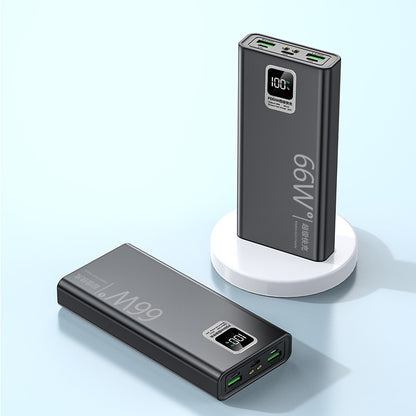Powerbank Brehn
