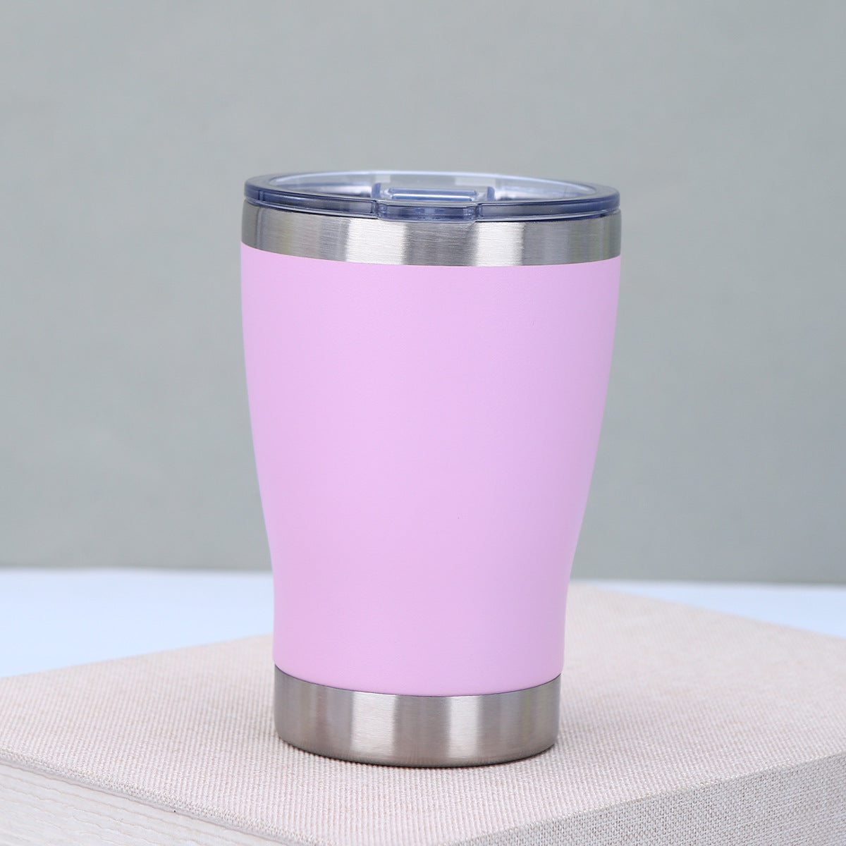 Damen Thermobecher Brehn