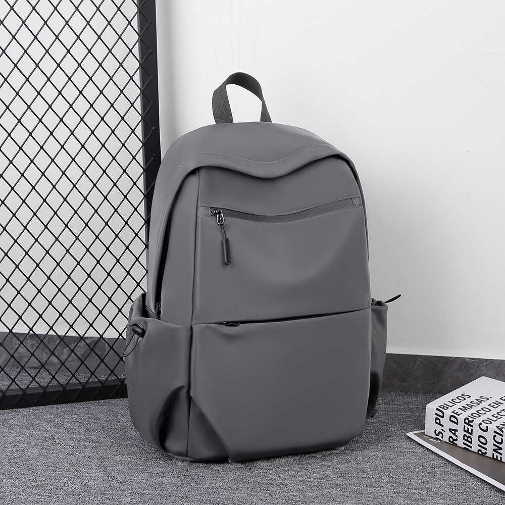 Geräumiger Reise-Rucksack Brehn