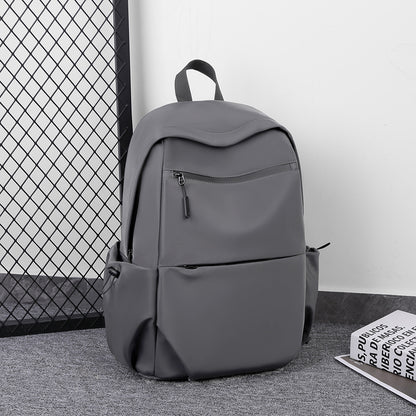 Geräumiger Reise-Rucksack Brehn