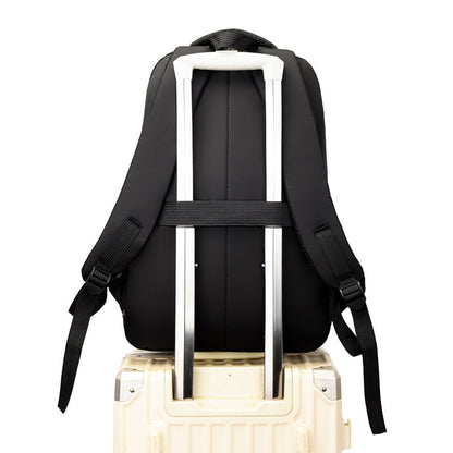 Multifunktionaler Reise-Rucksack Brehn