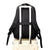 Multifunktionaler Reise-Rucksack Brehn