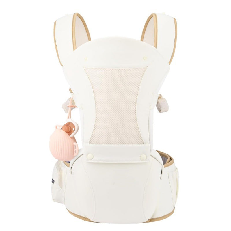 Ergonomischer Babytrage-Rucksack Brehn