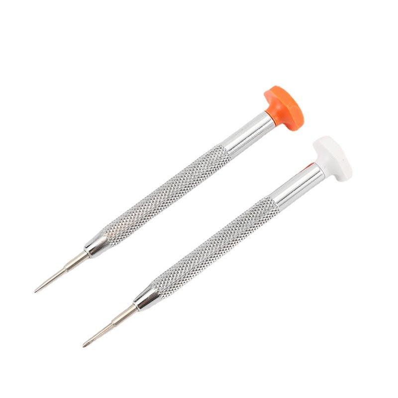 Präzisions-Brillenreparatur-Set Brehn