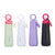 Damen Isolierflasche mit coolem Design Brehn