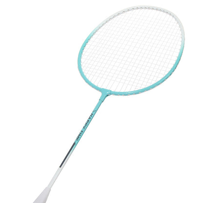 Badmintonschläger Für Präzises Spiel Brehn