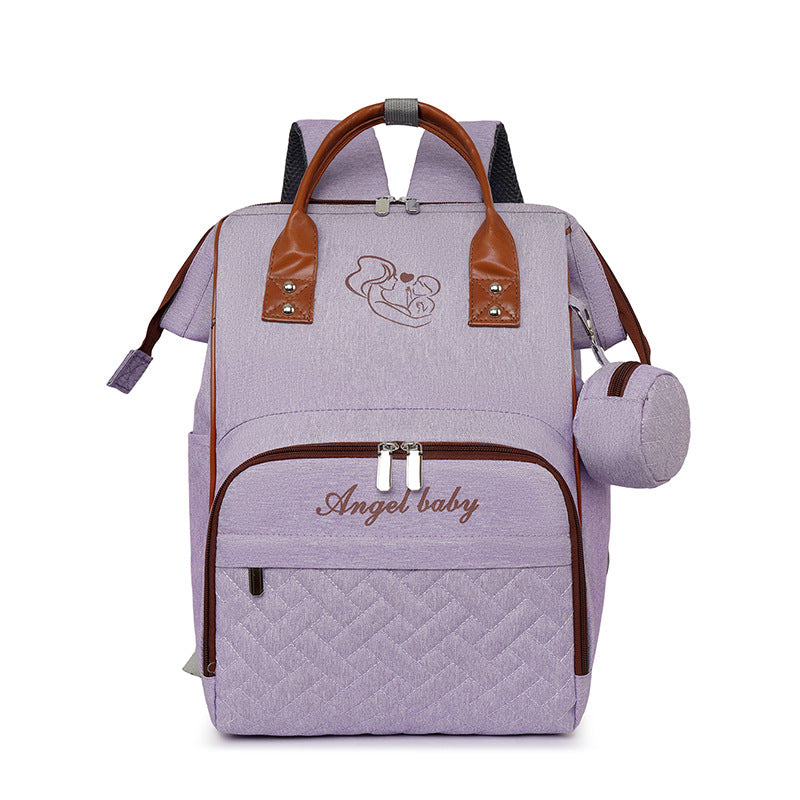 Windelrucksack Brehn