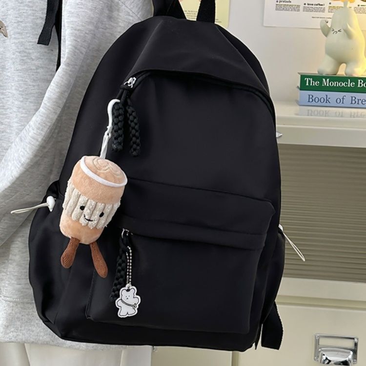 Süßer Cartoon-Rucksack Brehn