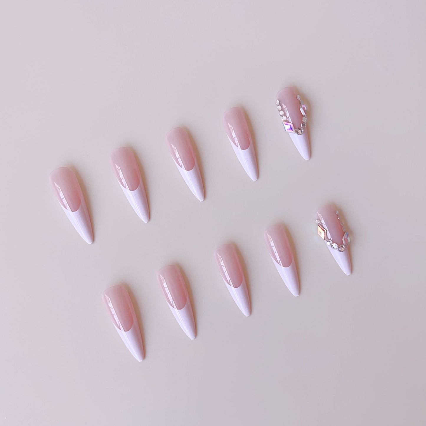 Nagel-Design Brehn