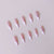 Nagel-Design Brehn
