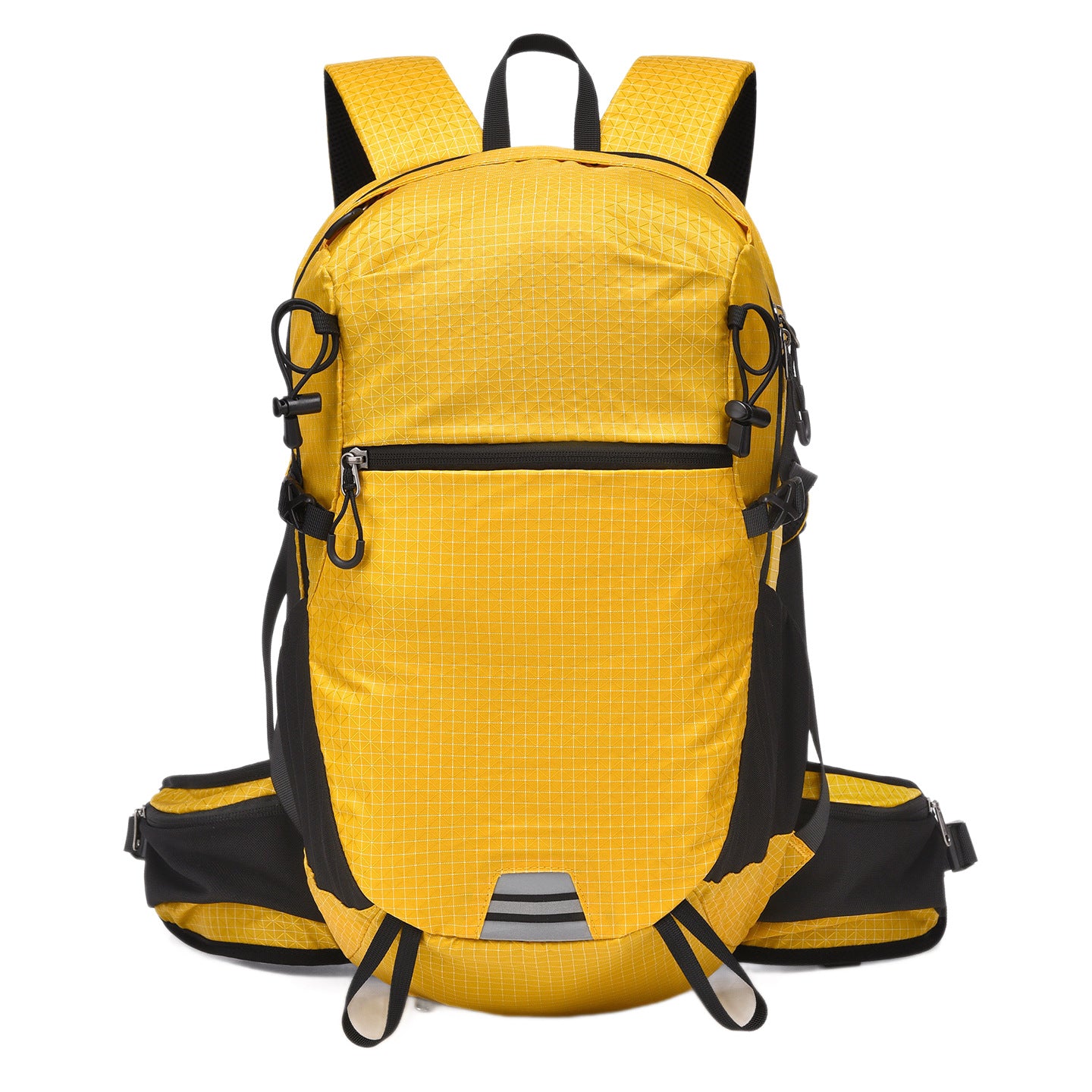 Leichte Outdoor-Wander-Rucksack Brehn