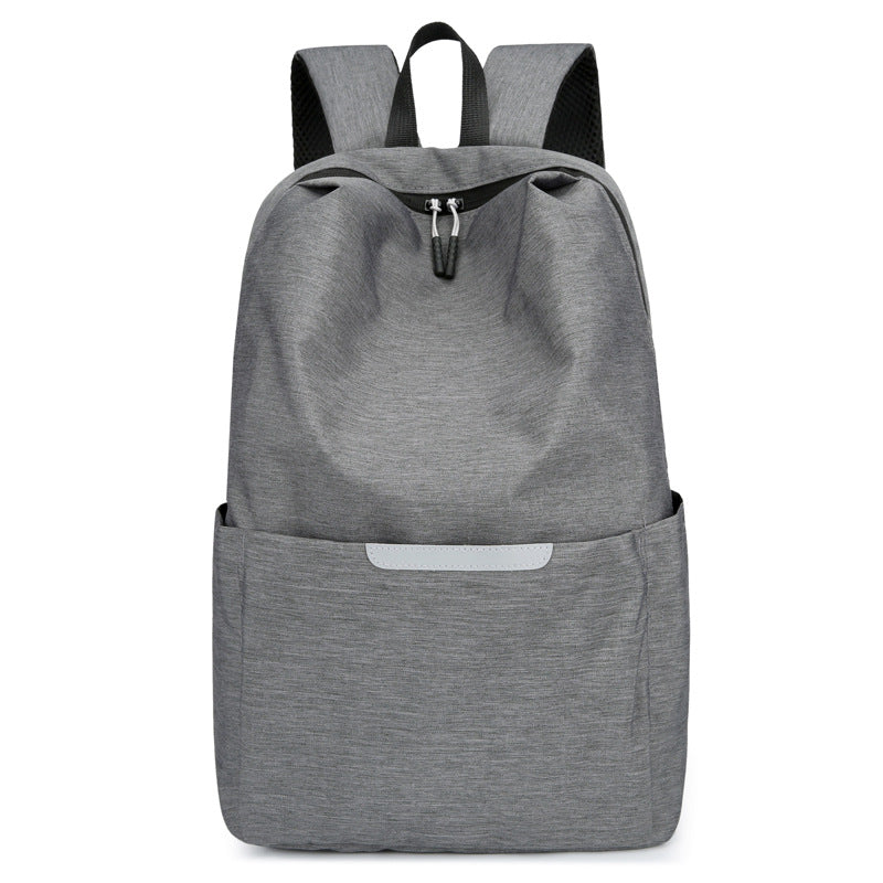 Multifunktionaler Alltags-Rucksack Brehn