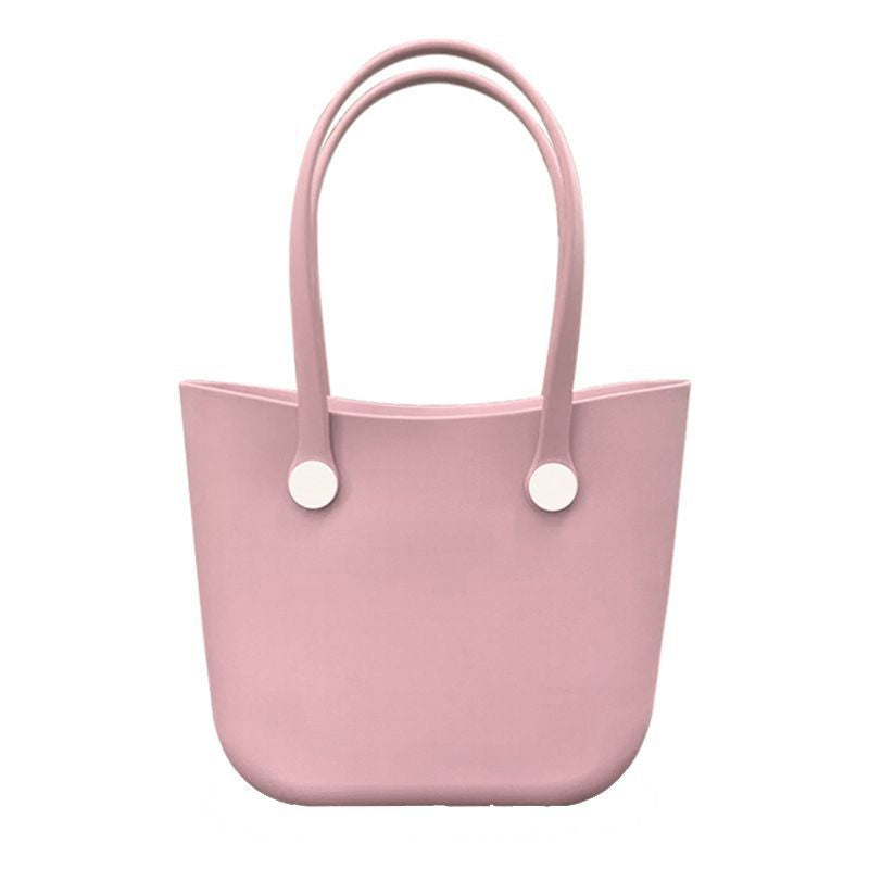 Modische Shopper-Tasche Brehn