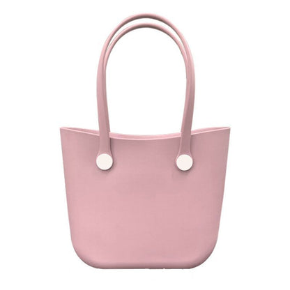 Modische Shopper-Tasche Brehn