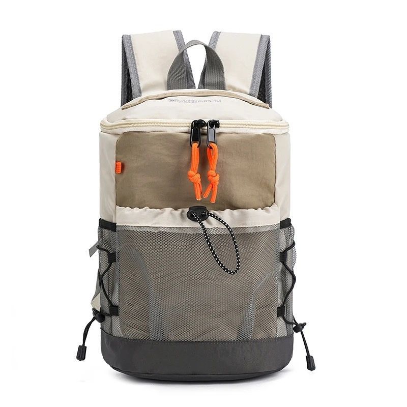 Multifunktionaler Outdoor-Rucksack mit Ergonomischem Design Brehn