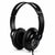 Kabellose Over-Ear Kopfhörer Brehn