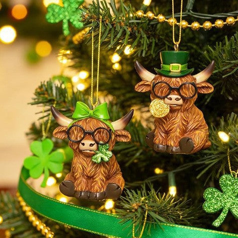 Deko Figur Brehn