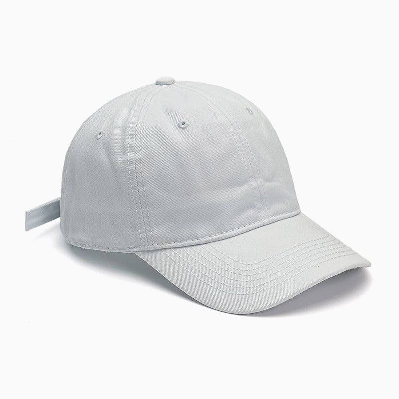 Damen Sportliche Freizeit-Basecap Brehn