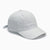 Damen Sportliche Freizeit-Basecap Brehn