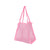 Netztasche Brehn