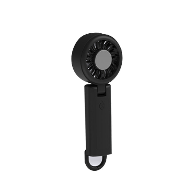 Damen Tragbarer Mini Ventilator Brehn