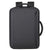 Eleganter Business Rucksack Brehn