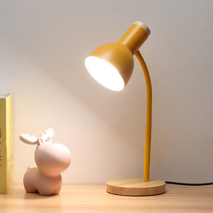 Schreibtischlampe