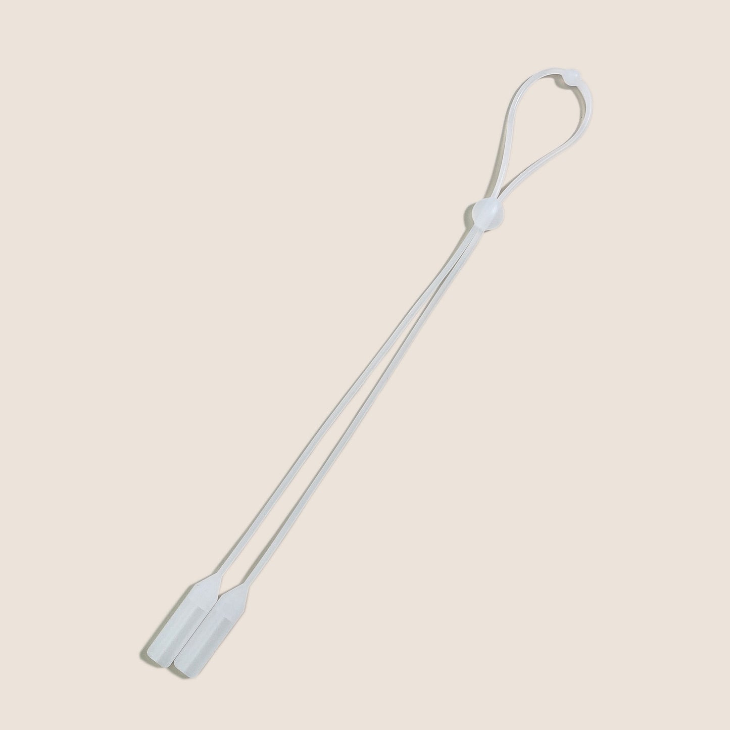 Verstellbarer Brillenhalterungsspanner Brehn