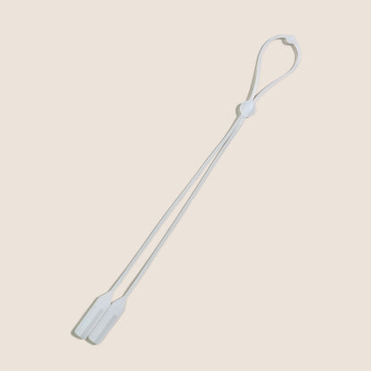 Verstellbarer Brillenhalterungsspanner Brehn
