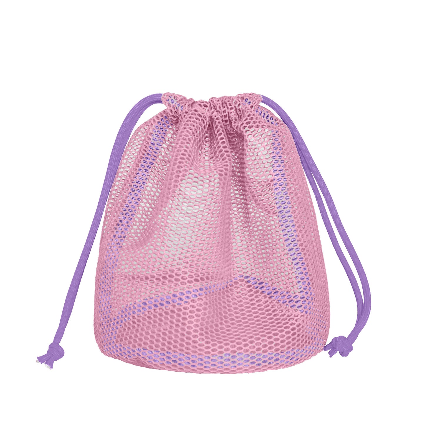 Praktische Netz-Kosmetiktasche Brehn