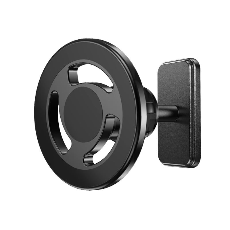 Unisex Magnetische Wandhalterung Brehn