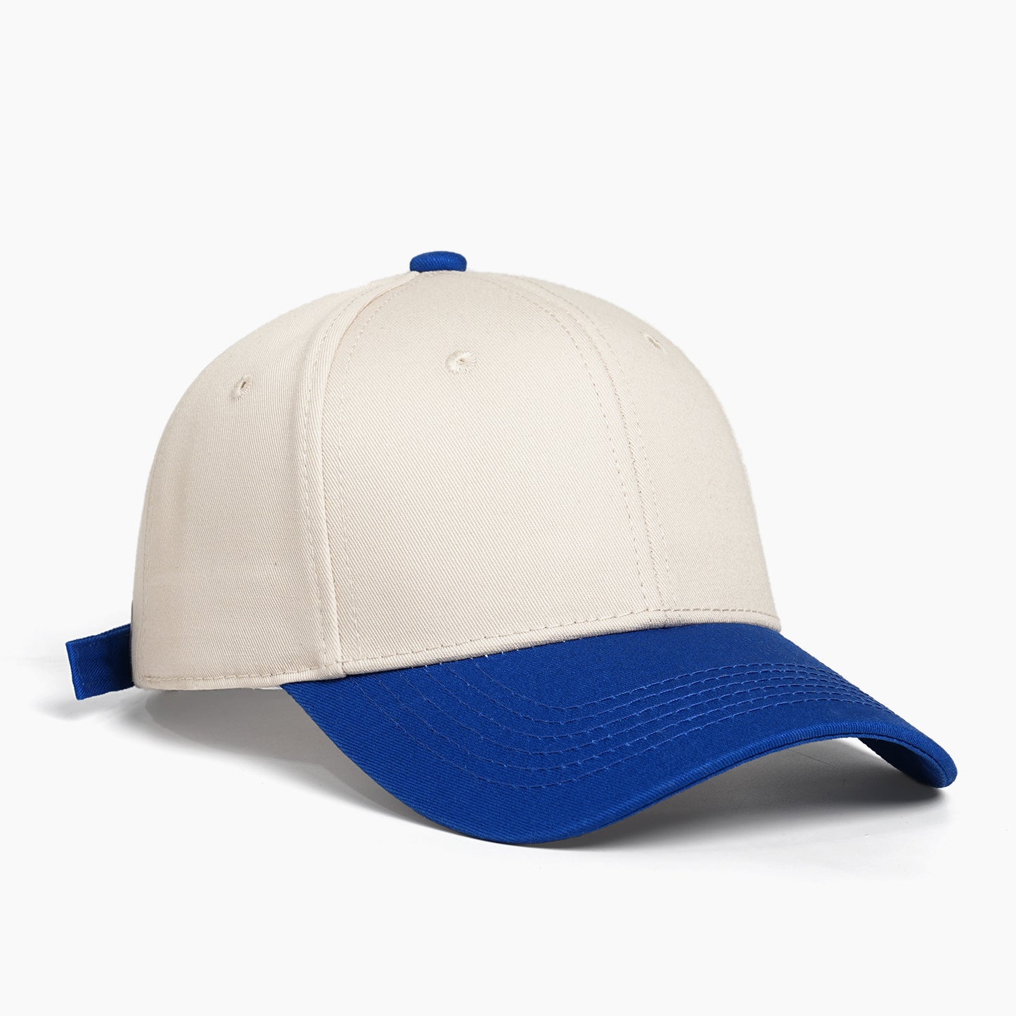 Unisex Sportliche Baseballkappe Brehn