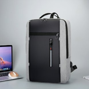 Professioneller Business-Laptop-Rucksack Brehn