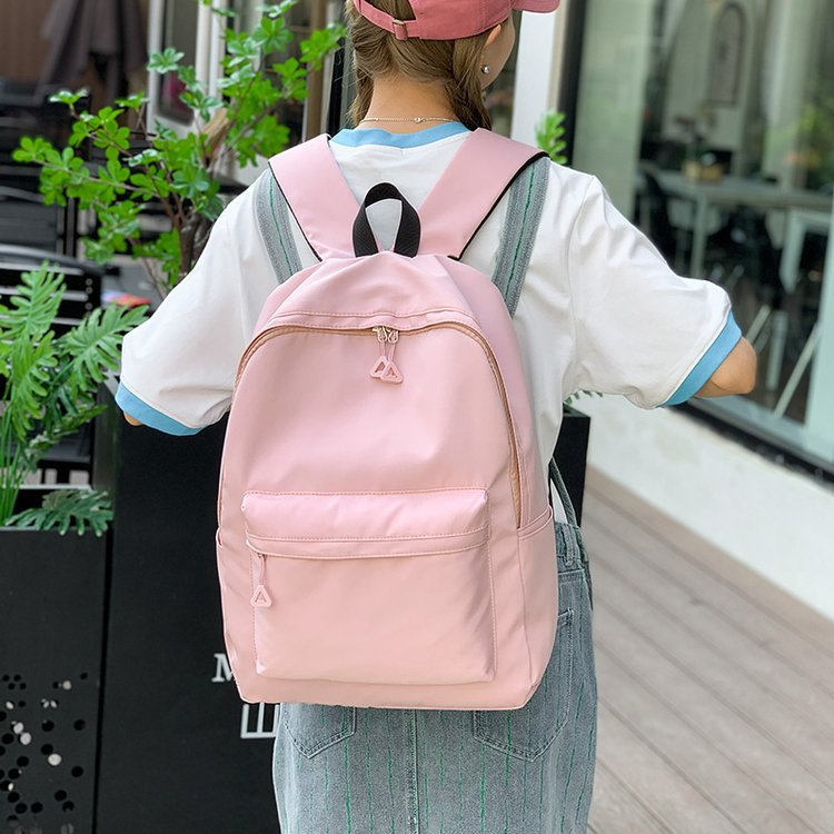 Stylischer Urban Rucksack Brehn