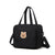 Multifunktions Tasche Brehn