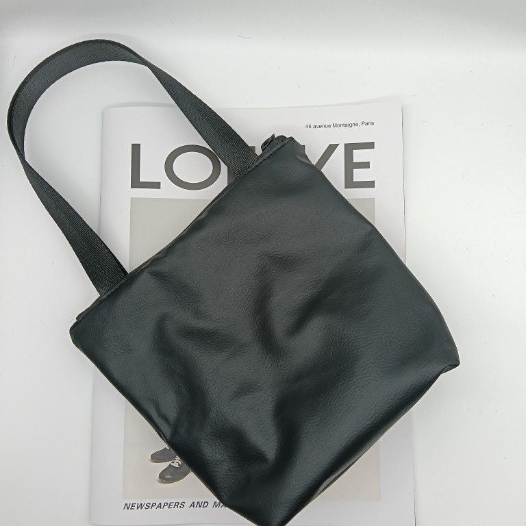 Stylische Praktische Handtasche Brehn