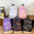 Rucksack Brehn